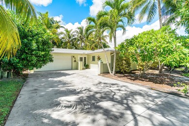 418 SE Alamanda Way, Stuart, FL 34996 - photo 6