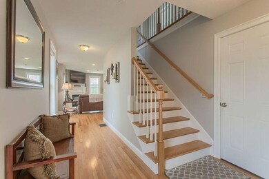42 Longview Cir unit 42, Ayer, MA 01432 - photo 5