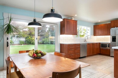 326 Day Rd-010-14-Dining RoomKitchen-MLS