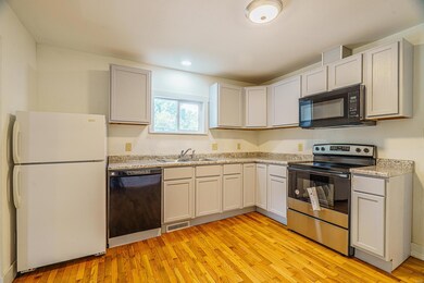 1501 Spencer St, Rolla, MO 65401 - photo 7