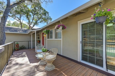 2498 Starmount Way, El Dorado Hills, CA 95762 - photo 6