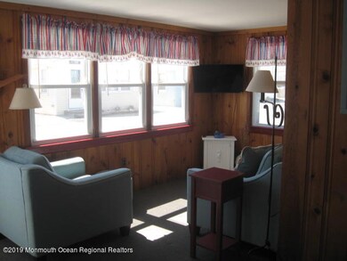 18 9 th Lane, Seaside Park 041