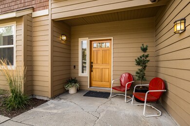 19551 Greatwood Loop, Bend, OR 97702 - photo 5