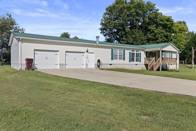 2-web-or-mls-IMG_9517