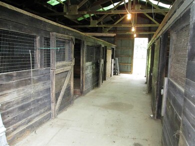 57775 County Road 117, Goshen, IN 46528 - photo 7