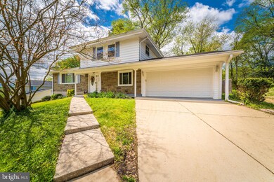 13309 Chalfont Ave, Fort Washington, MD 20744 - photo 4