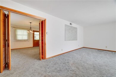 3013 S 6th Ave, Whitehall, PA 18052 - photo 5