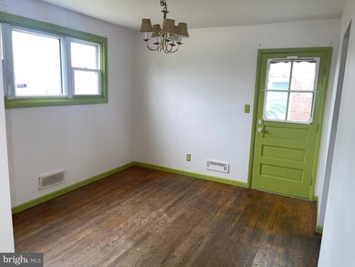 3329 Essex Rd, Gwynn Oak, MD 21207 - photo 3