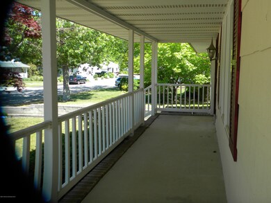 85 Shorewood Dr, Bayville, NJ 08721 - photo 2