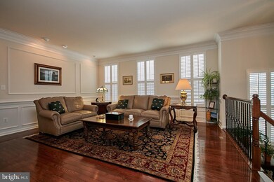 25603 America Square, Chantilly, VA 20152 - photo 3