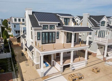 25 11th St E, Avalon, NJ 08202 - photo 6