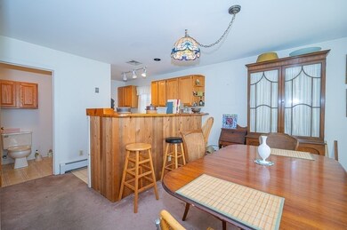 17 Kilbourn Rd unit 6, Lancaster, MA 01523 - photo 6