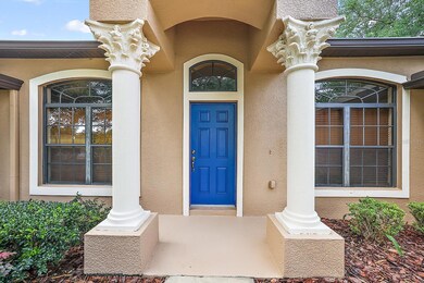 24720 Calusa Blvd, Eustis, FL 32736 - photo 2