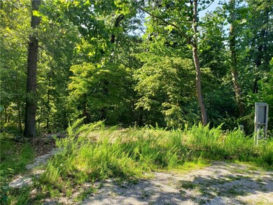 -- Woore Ln, Bella Vista, AR 72714 - photo 2