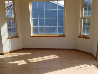 1681 N Prairie Run Cir, Mulvane, KS 67110 - photo 6