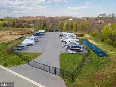 326 Allison Jane Dr unit H-5, Stevensville, MD 21666 - photo 4