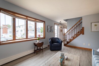 545 Hudson St, Seabrook, NH 03874 - photo 4