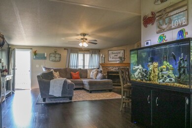 27010 Palo Duro, Magnolia, TX 77355 - photo 7