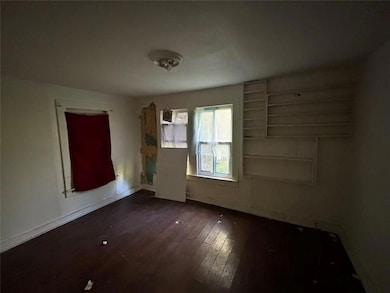 813 S Olive St, Hammond, LA 70403 - photo 6