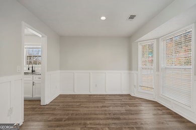 6782 Mitchell Rd, Columbus, GA 31907 - photo 3