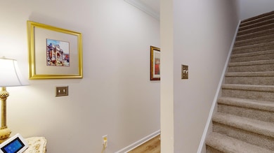 1775 Snead Dr, Sumter, SC 29154 - photo 2