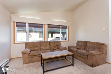 Living Room 7467-SMALL