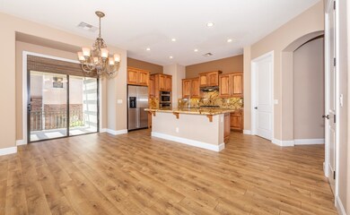 004_ Kitchen and Dining Area