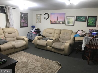 335 Brock Bridge Rd, Laurel, MD 20724 - photo 7