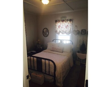 622 Eastern Ave, Lynn, MA 01902 - photo 7