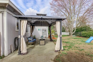 1336 N Modoc Ave, Medford, OR 97504 - photo 7