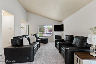 06-Living Room