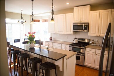 845 Garden Ct, Easton, PA 18040 - photo 2