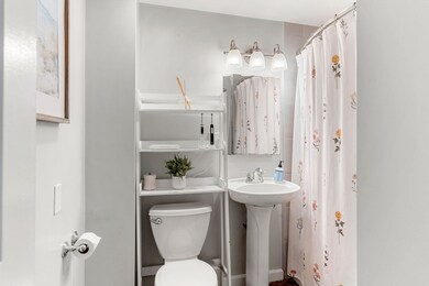 493 E 4th St unit 2, Boston, MA 02127 - photo 7