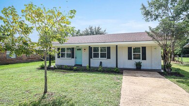 341 Willow-1534