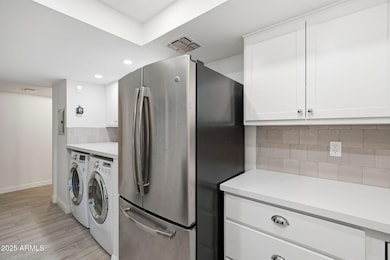 5132 N 31st Way unit 114, Phoenix, AZ 85016 - photo 7