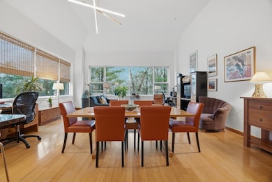 290 Pleasant St unit 220, Watertown, MA 02472 - photo 2