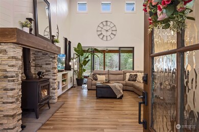 12217 214th St E, Graham, WA 98338 - photo 7