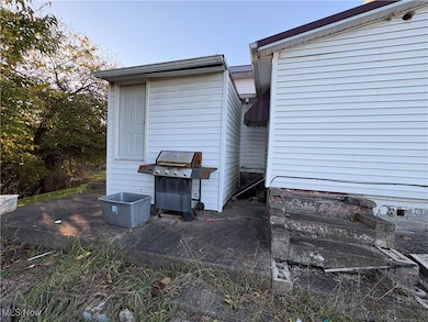 33855 State Route 800, New Matamoras, OH 45767 - photo 5