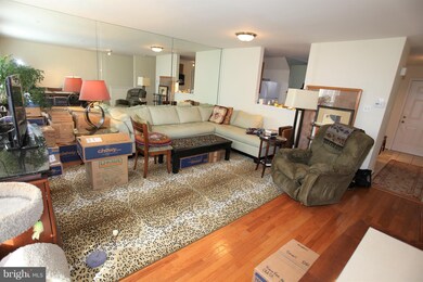 12540 Granite Ridge Dr, North Potomac, MD 20878 - photo 3