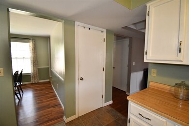 1833 Chochtimar Trail, Fort Wayne, IN 46808 - photo 6