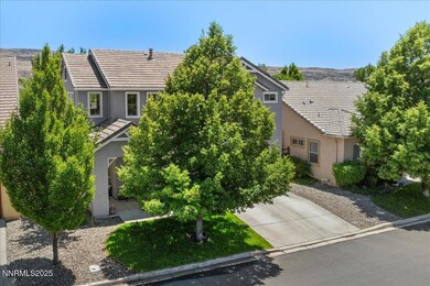 7470 Windswept Loop, Sparks, NV 89436 - photo 6