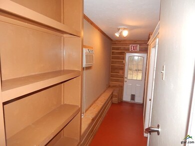 1408 Rodessa Dr, Tyler, TX 75701 - photo 5