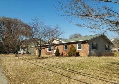 4273 N Church St, Whitehall, PA 18052 - photo 3