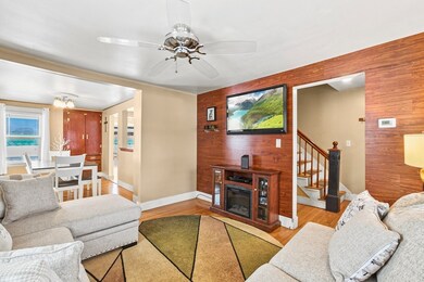 31 River Rd, Winthrop, MA 02152 - photo 6