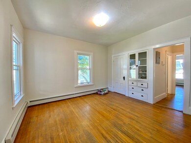 12 Pleasant Ave unit 4, Somerville, MA 02143 - photo 3