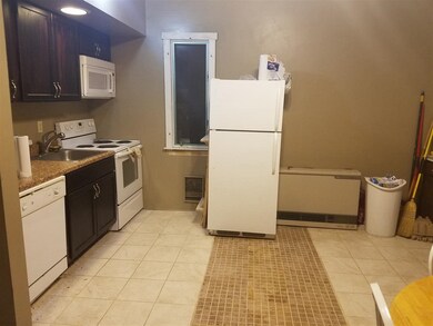 28 Tripplewood Rd, Campton, NH 03223 - photo 6