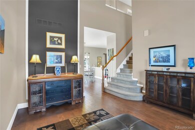 4840 S Kirk Way, Aurora, CO 80015 - photo 4