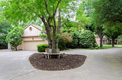 5242 Bent Tree Ct, San Angelo, TX 76904 - photo 3