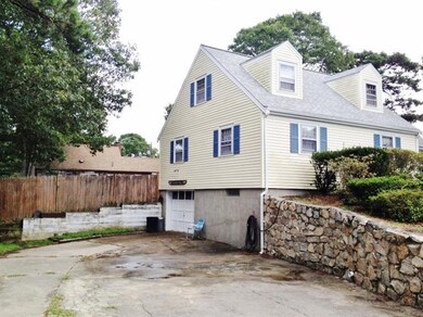 50 Bob-O-link Ln, Yarmouth, MA 02673 - photo 2