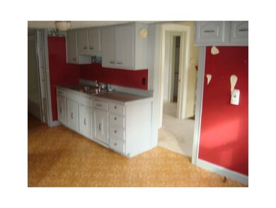 430 N 18th Ave, Beech Grove, IN 46107 - photo 4